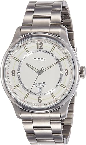 timex e class