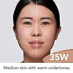 Dermablend Cover Creme Full Coverage Foundation