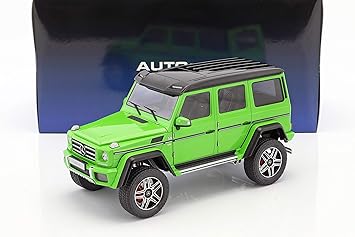 Download Mercedes A Klasse Grün Pics