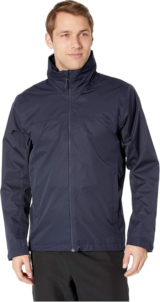 wandertag jacket adidas