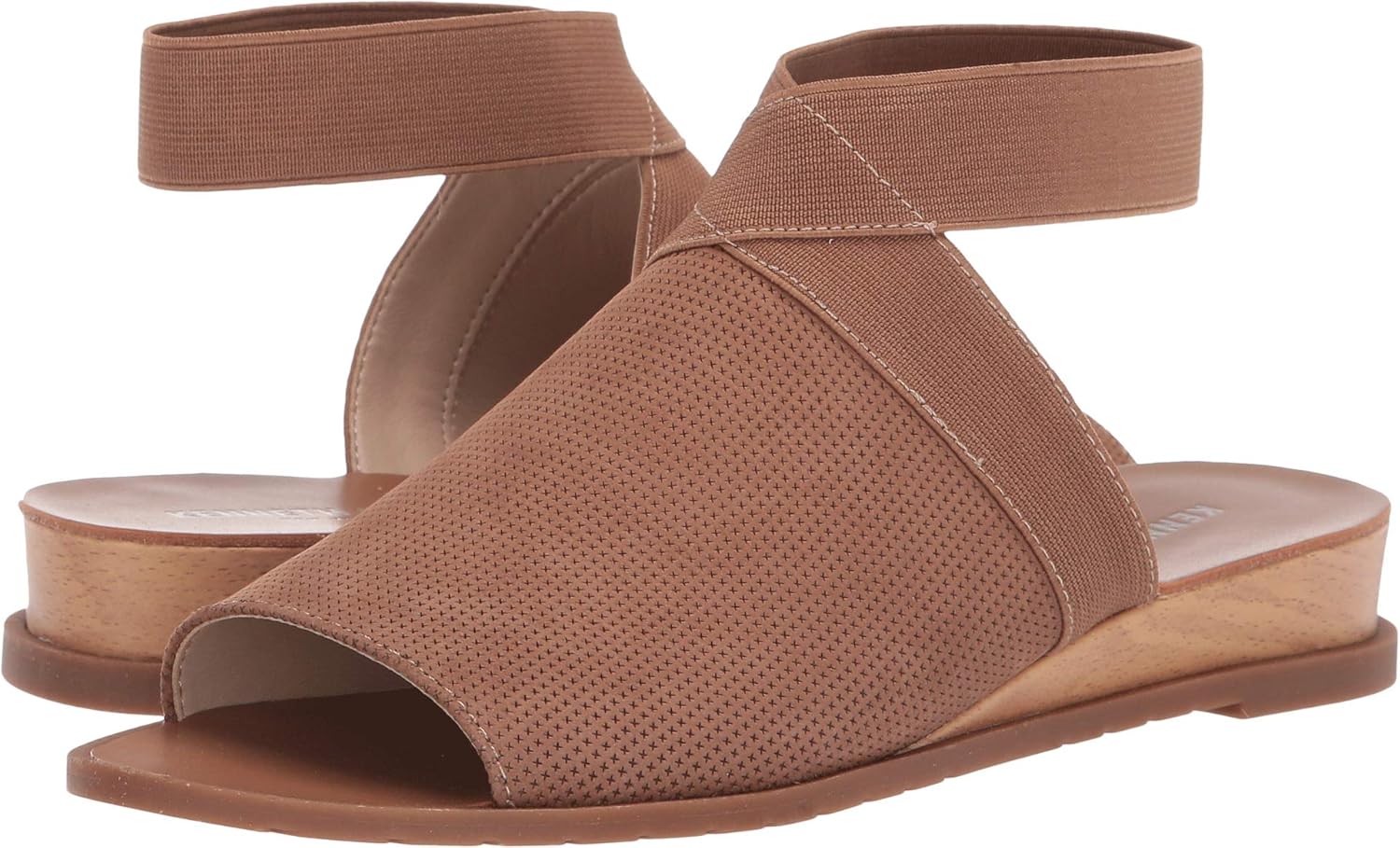 kenneth cole jules sandal