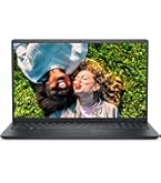 Amazon.com: Dell Inspiron 15 5000 Series 5502 Laptop i7-1165G7