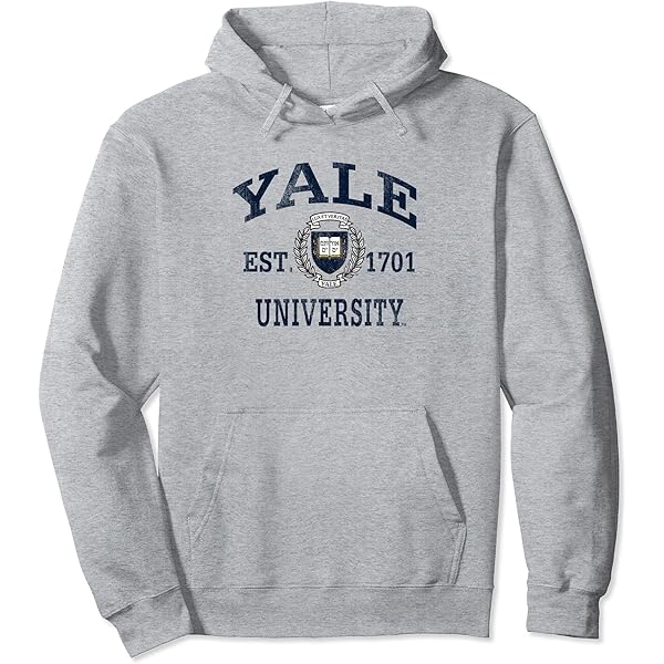 記念グッズ New Manual CP AFTER HOODIE YALE #021 021_CP_AFTER_HOODIE_W_d464d59f