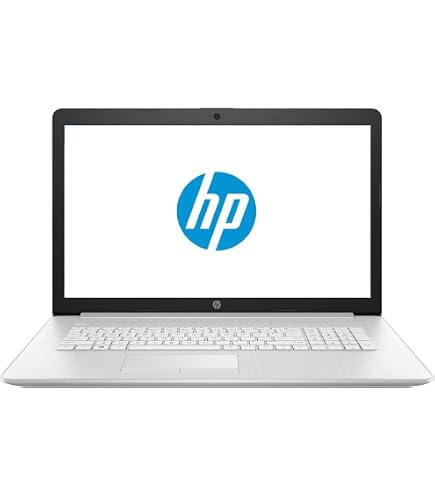 Amazon.com: Lenovo Business Laptop - Linux Mint (Cinnamon) - Intel