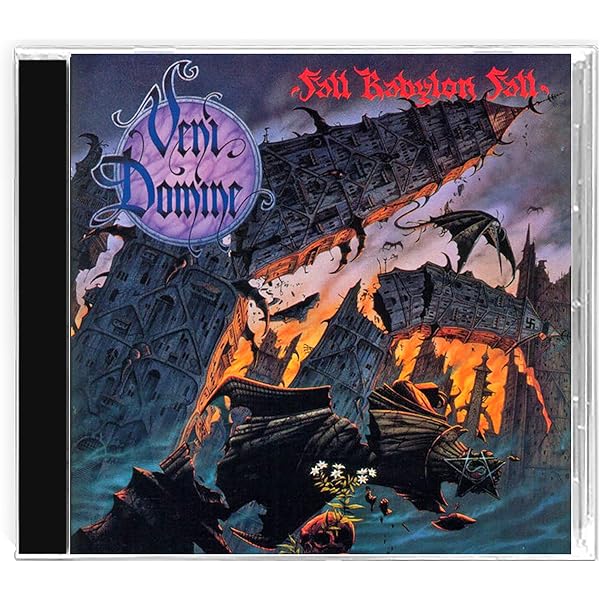 Celtic Frost - Danse Macabre - Amazon.com Music