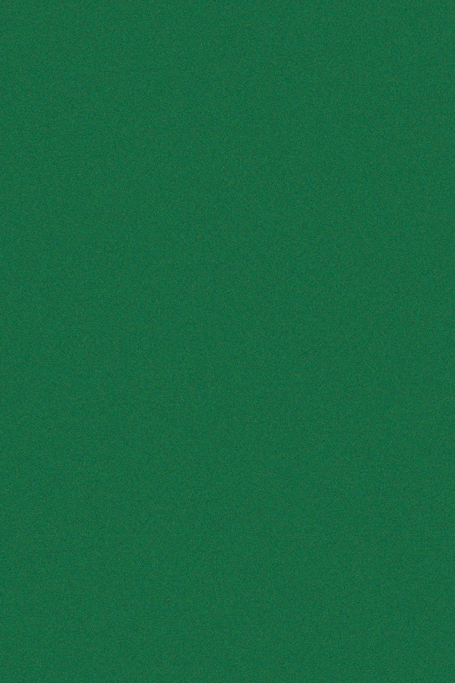 d-c-fix vinyl wrap Billiard green velvet 45 cm x 1 m - sticky back plastic roll for furniture, kitchen & cupboards - contact paper sticker self adhesive film — image 1