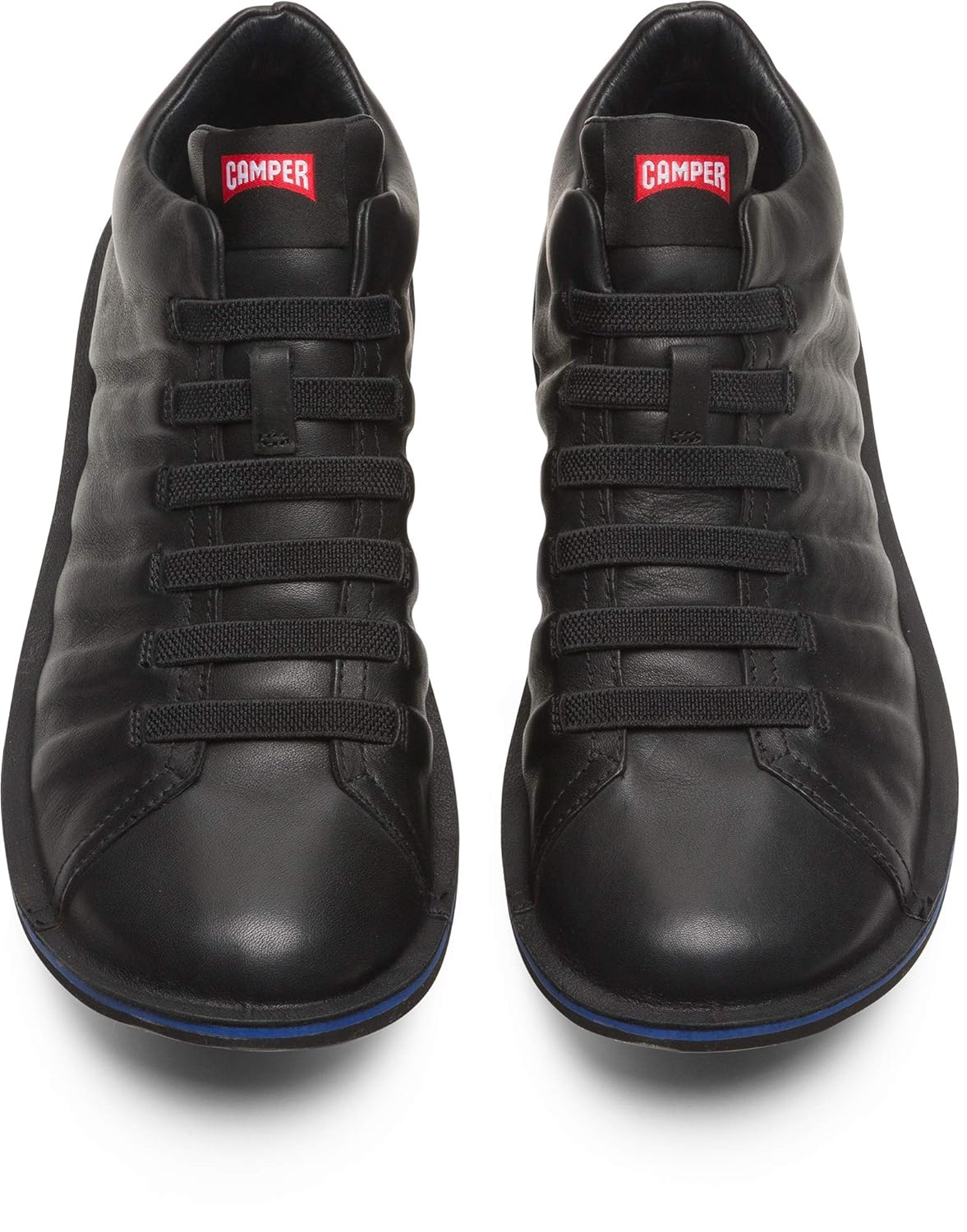 Кеды camper мужские. Camper отзывы. Camper peu обувь. Ботинки camper мужские brutale. Camper отзывы.