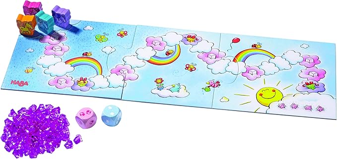 unicornio destello amazon