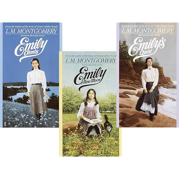 The Story Girl: Montgomery, L M: 9781530860715: Amazon.com: Books