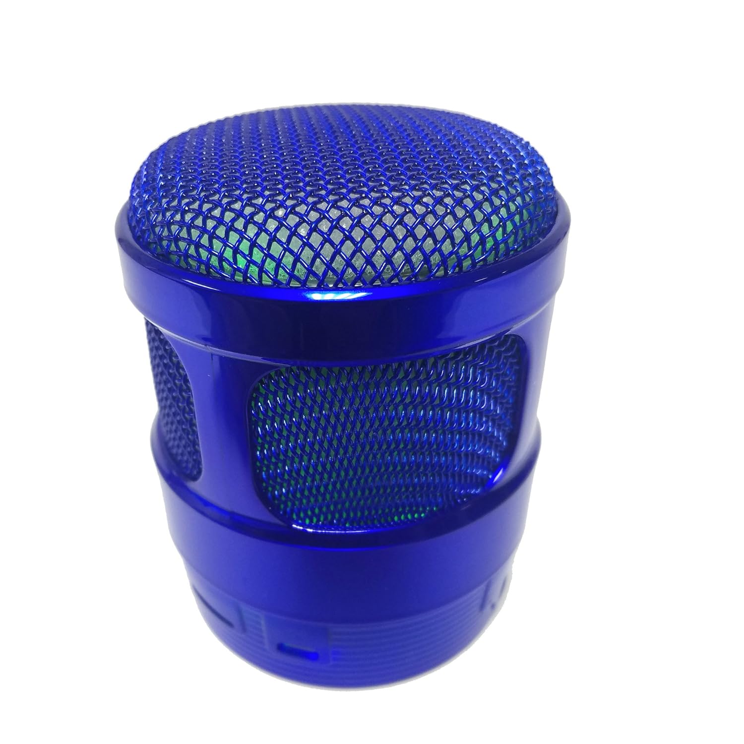iphoenix portable mini speaker