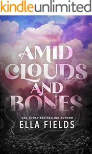 kindle best category lists