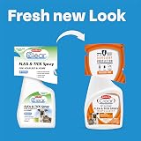 Bob Martin Clear Flea Repellent Spray 300ml for Pets & Home view 5