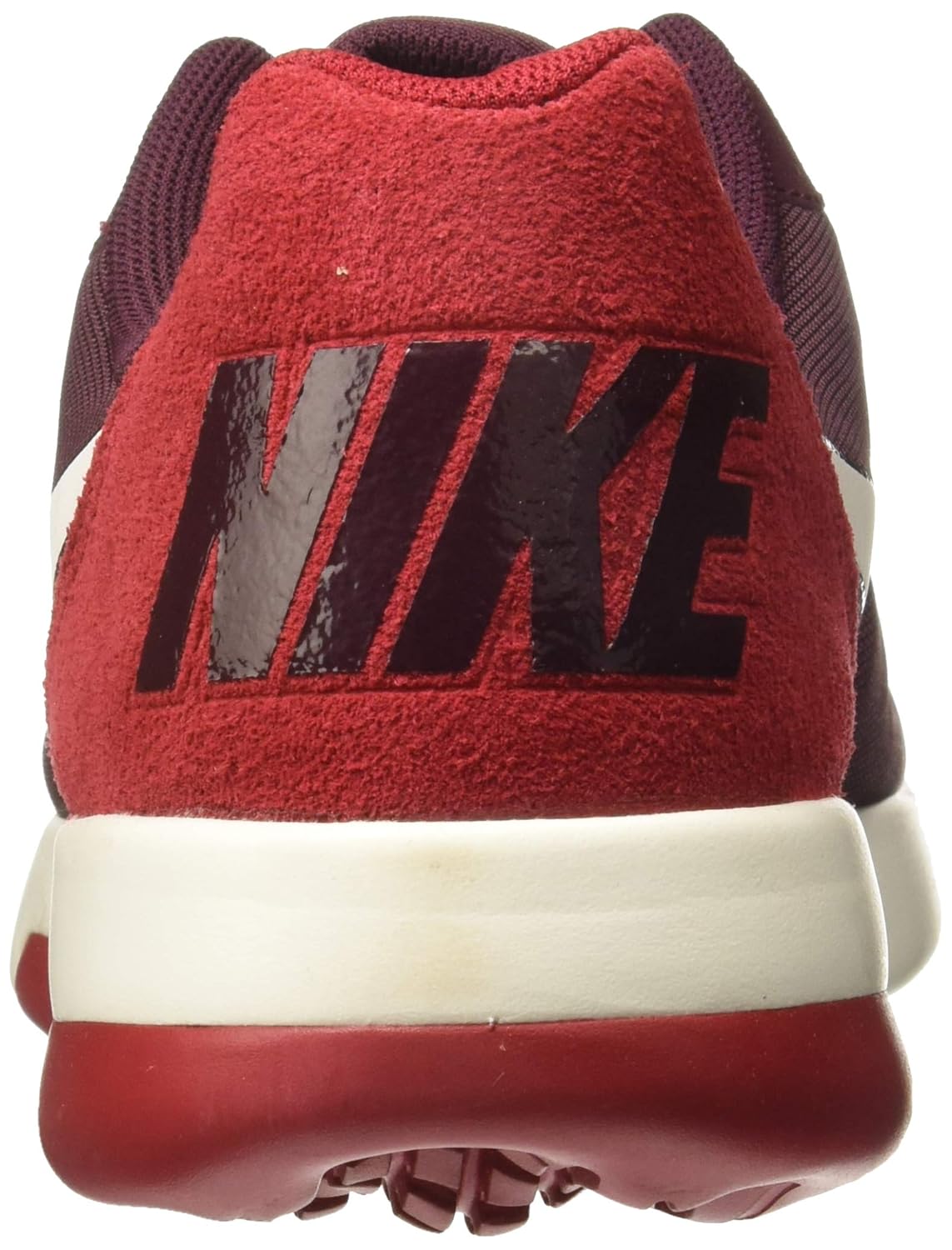 nike md runner amazon