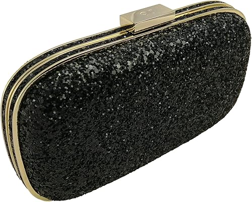 Anya hindmarch clutch Clearance