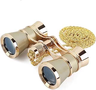 buy opera glasses