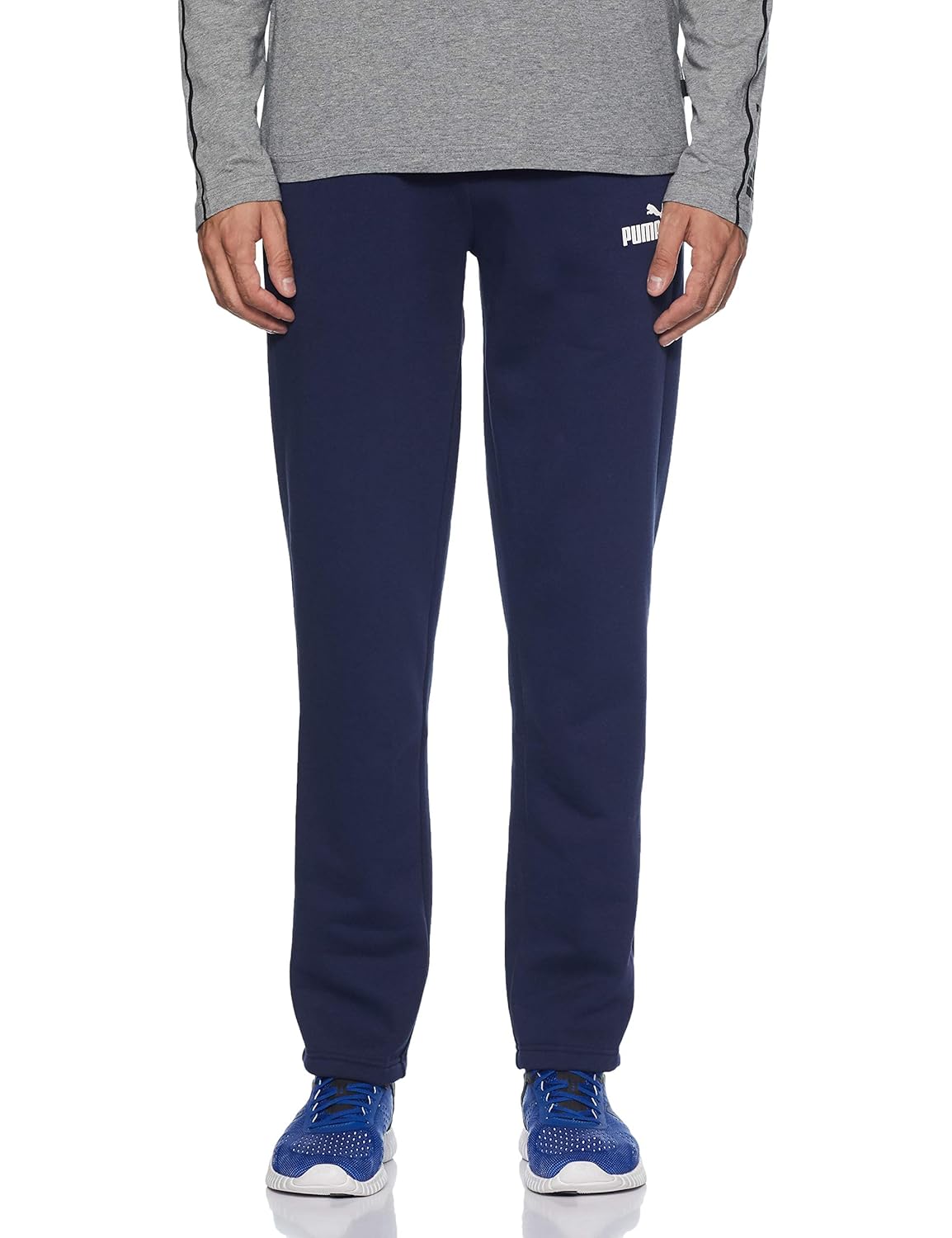 puma track pants amazon