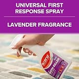 Acana Moth Killer & Freshener Lavender 275ml Spray Insecticide view 4