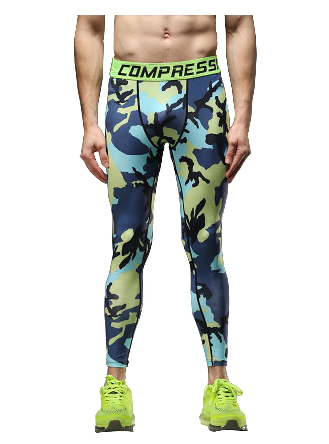 髪型 エレガントメンズ タイツ おしゃれ