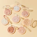 MAKEUP Re-Loaded Highlighter Raise The Bar 1 Highlighter view 5