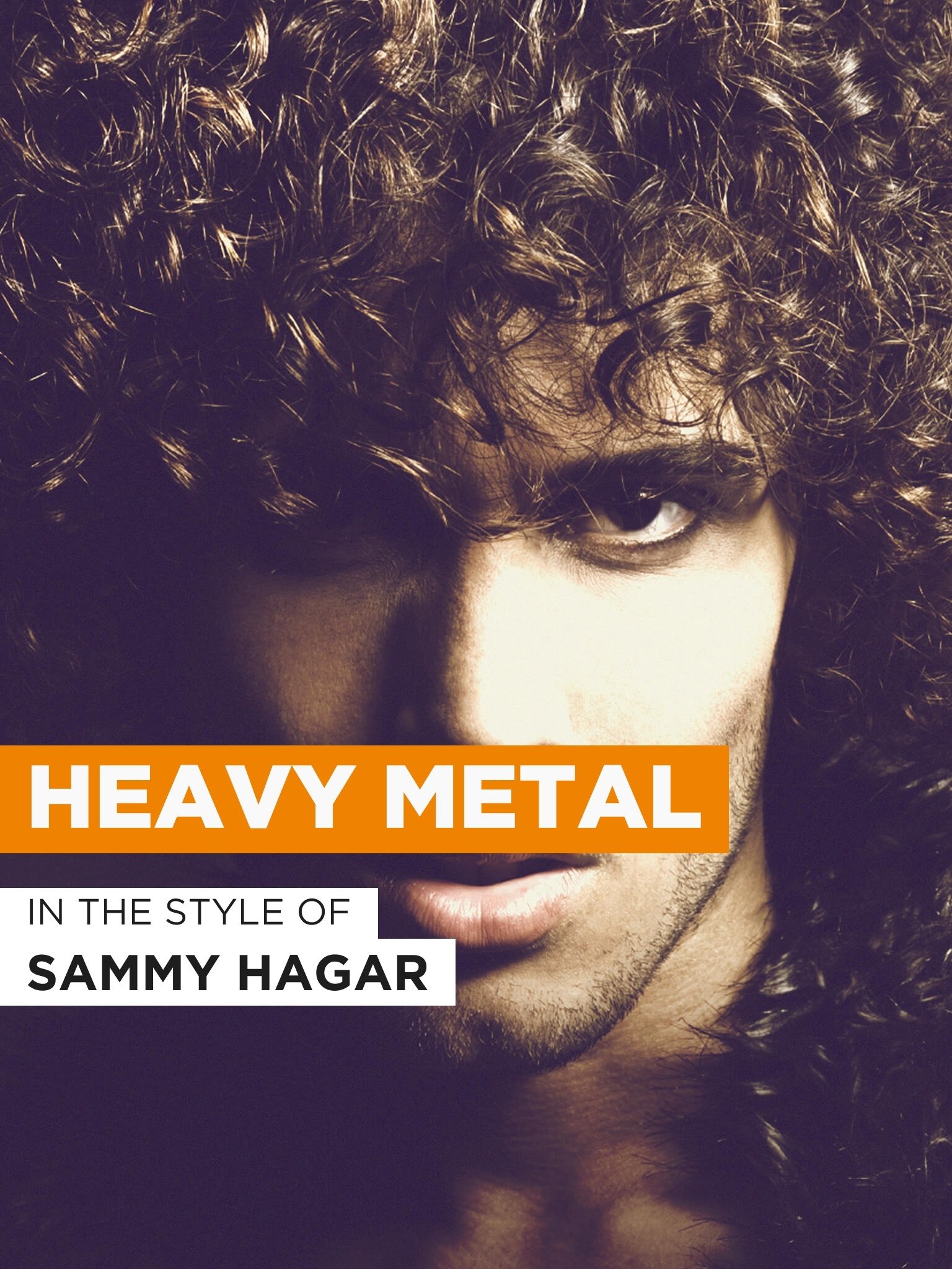 Imdb Heavy Metal - gd7m22z