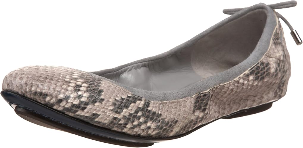 cole haan maria sharapova flats