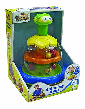 happy kid toy group dinosaur