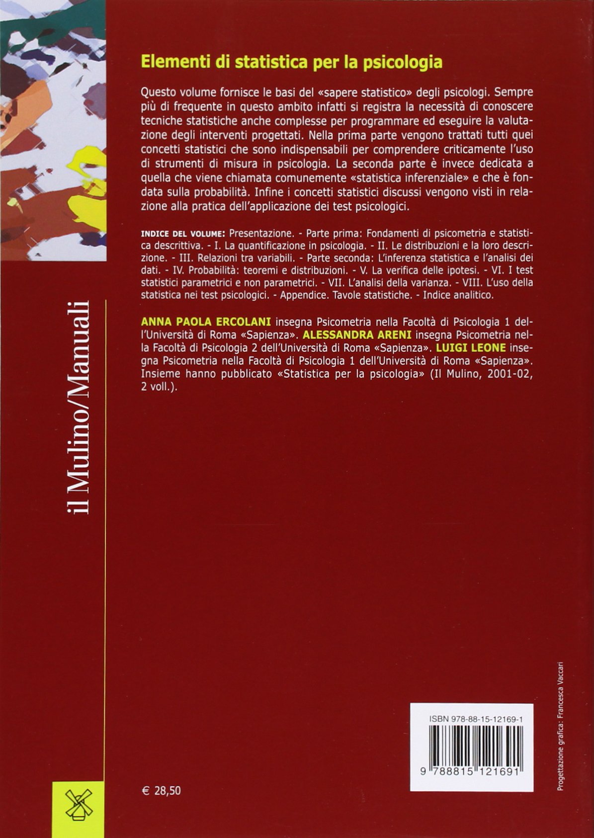 Fondamenti Di Psicometria Chiorri Pdf To Jpg Fondamenti Di Psicometria Chiorri Pdf To Jpg