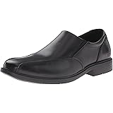 skechers garton messon