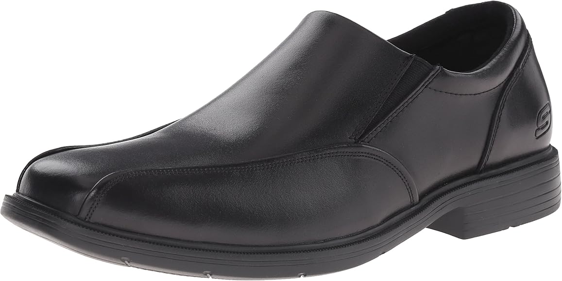 skechers go walk 5 womens green