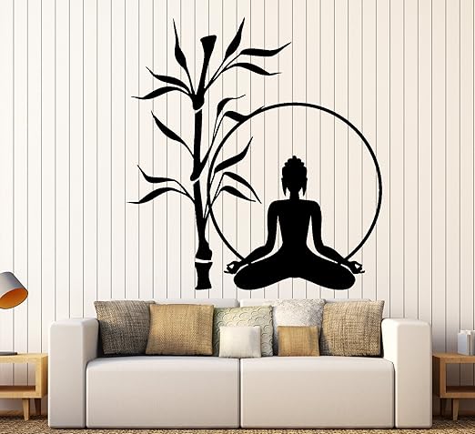 Casa De Familia Y Amigos Pared Comillas Vinilo Pared Calcomania