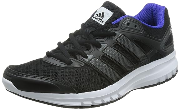 adidas Originals Duramo 6 Herren Laufschuhe
