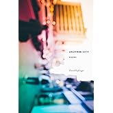 Another City: Poems