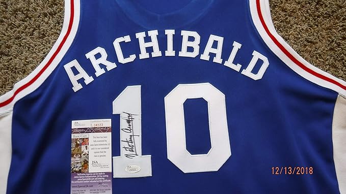 cincinnati royals jersey