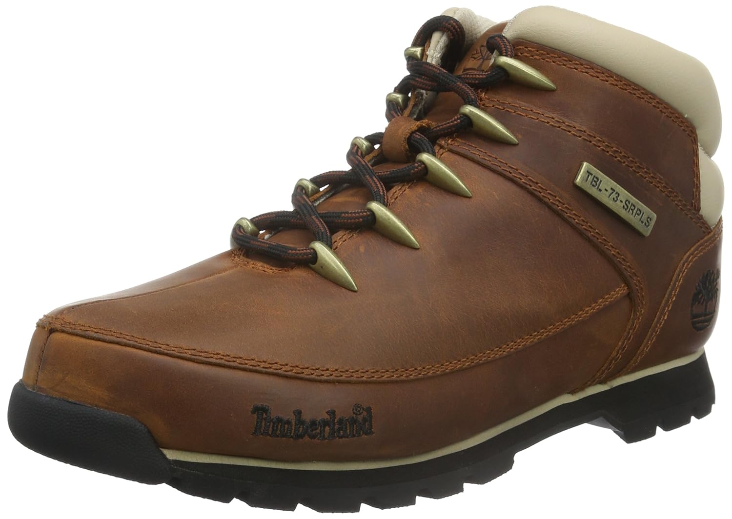 timberland 73
