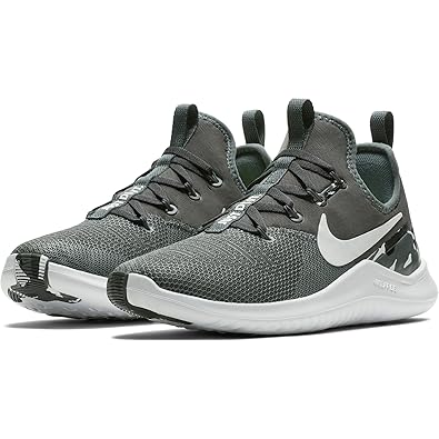 nike flex tr8 mens
