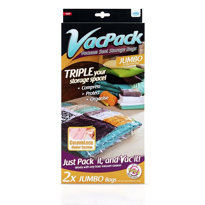 jml vac pack large