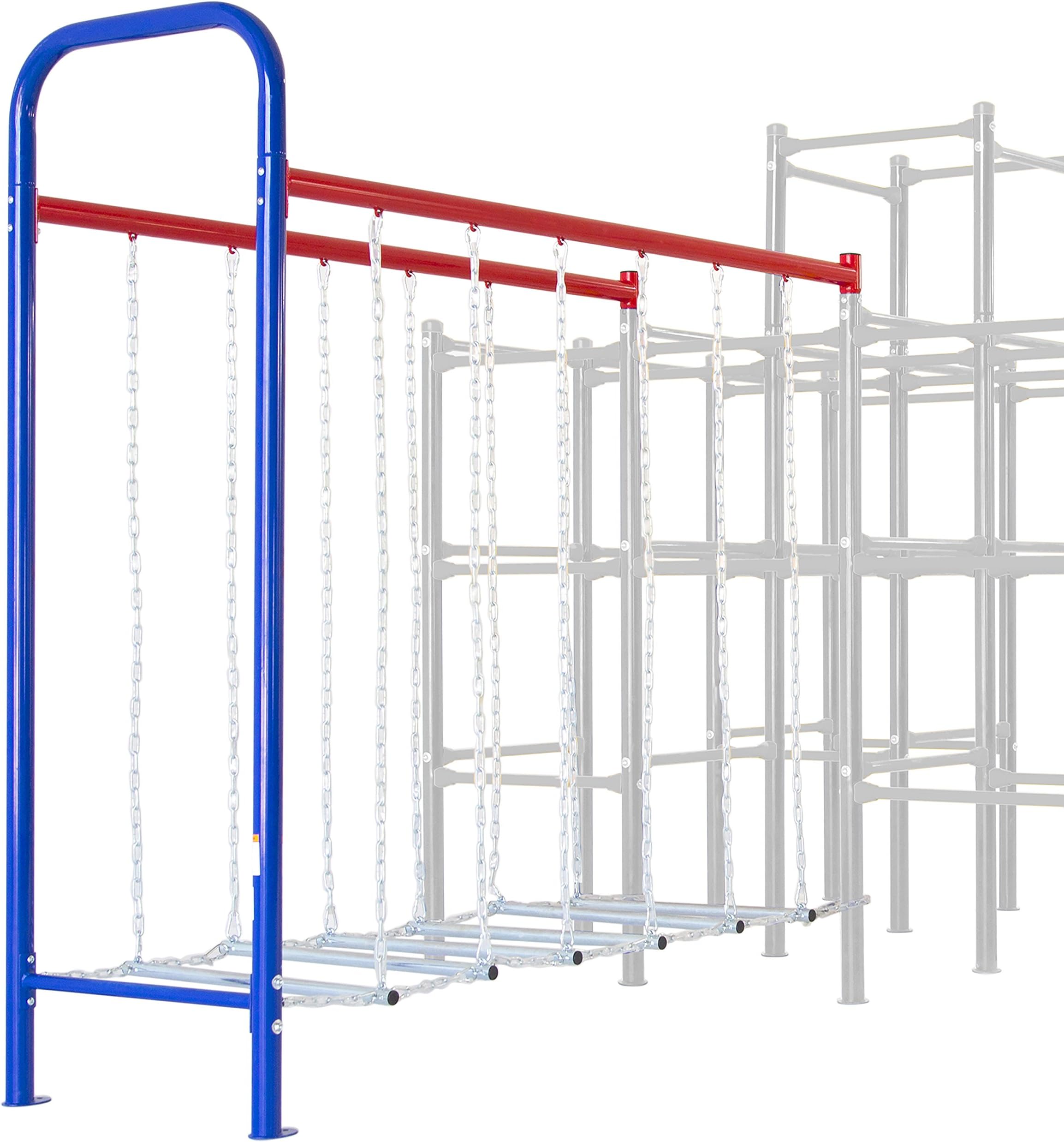 ActivPlay Hanging Bridge Accessory Module