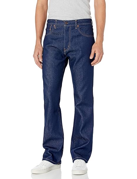 levis jeans for men