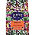 Orinoco Organic Fair Trade Mocha-Java Blend 2.5lb bag, Medium Roast, Whole Bean Coffee, 100% Organic Fair Trade Arabica beans…