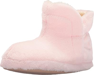 patricia green slippers amazon