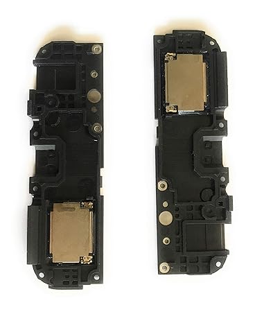 vivo v5 speaker price