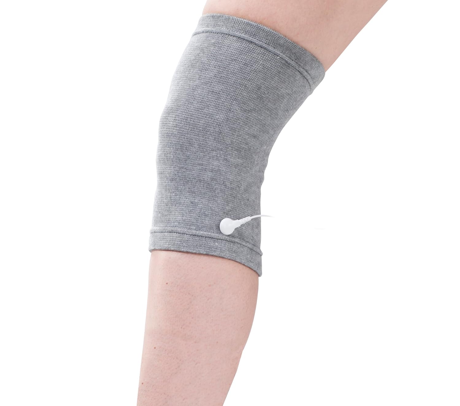 TensCare KneeStim Rodillera con electroestimulación