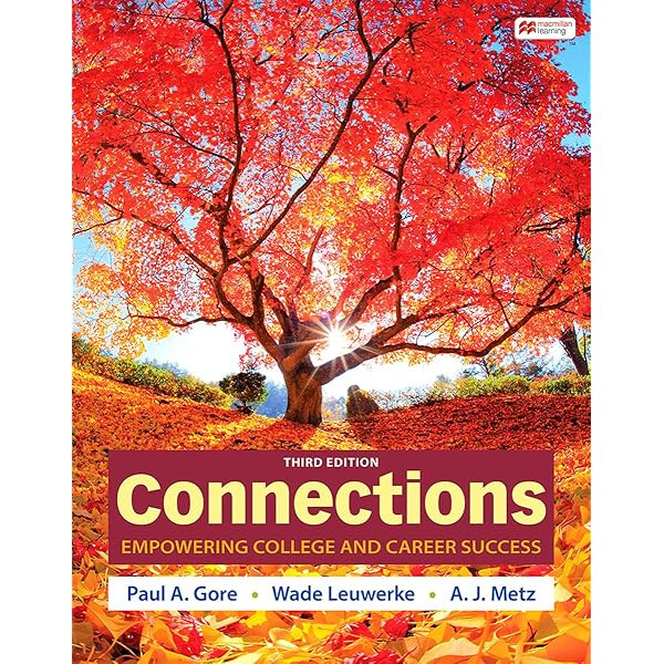 洋書 Communication Mosaics Amazon.com: Communication Mosaics: An Introduction to the