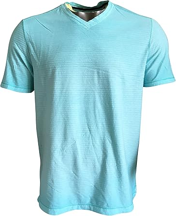 tommy bahama long sleeve shirts