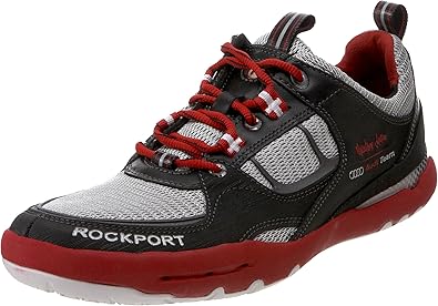 rockport prowalker amazon