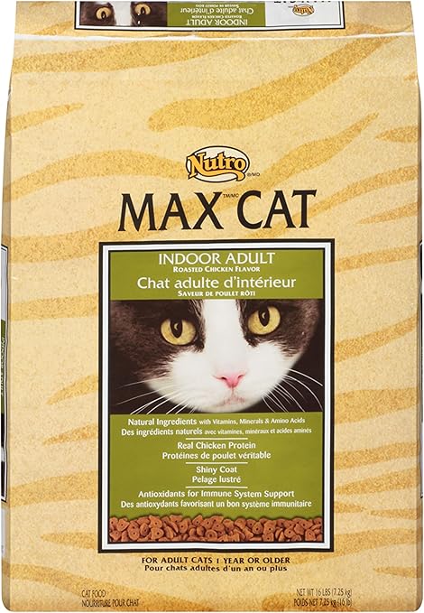 taste of the wild soft dog food