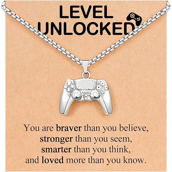 Collares De Urna Para Cenizas Joyería De Cremación Para Masc