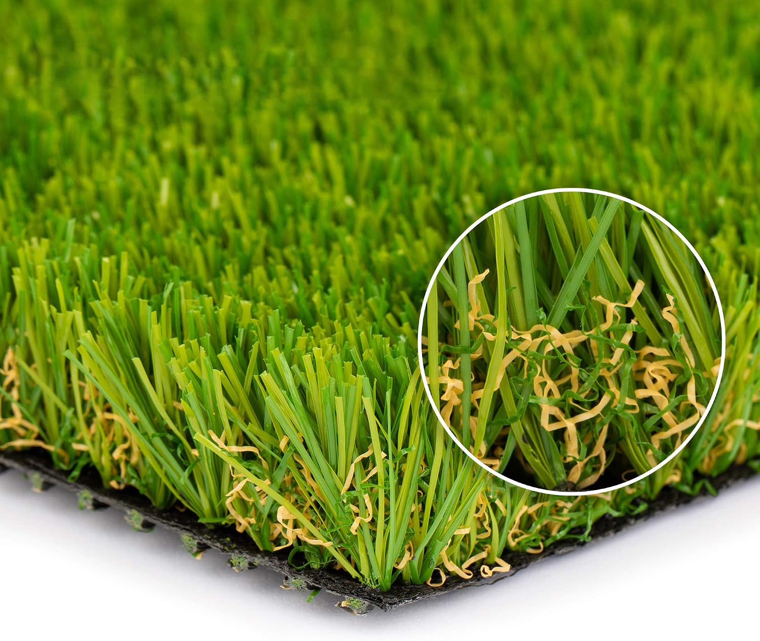 Important Fake Grass Smartphone Apps