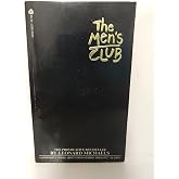 The Men's Club