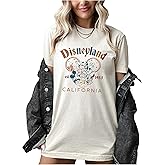 Retro Est Shirts, Group Trip Shirt, Trip 2025 Tee, Vacation Tee, Friends